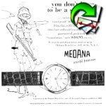 Medana 1957 1.jpg